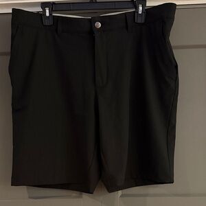 Adidas Golf Shorts